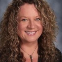 Amy Wachewicz