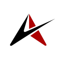 Arrizo Sports Industries