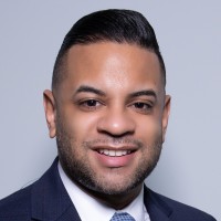 Ramon Aquino