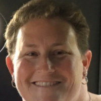 Tara Mccarthy