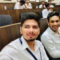 Bhanupratap Singh