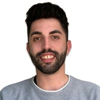 Adrián Núñez Ortiz