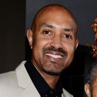 Howard Brown