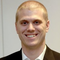 Christoffer Bonnevier