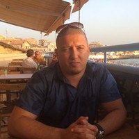 Mehdi Brahimi