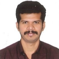 Sathish Rajamani