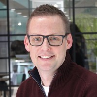Ian Byrne