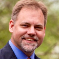 David Willis, MD
