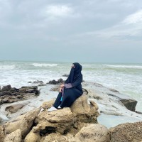 Sweeba Sheikh