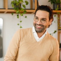 Dr. Felipe Isidor-Serrano