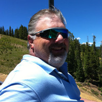 Dave Larson
