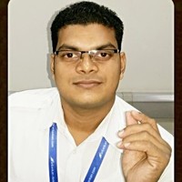 Sunimal Jayasekara