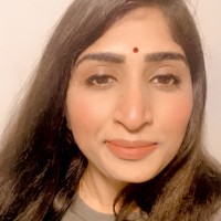 Taiyalenni Aesshweryaa