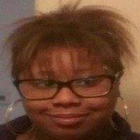 Nashae Johnson