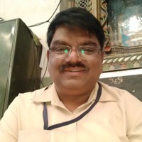 Suthram Venkataramana