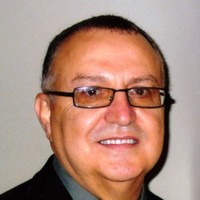 John Diliberto