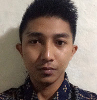 Jefry Pratama