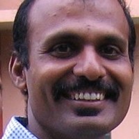 Nagesh Jadhav