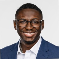 Isiah Collins