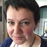 Linzi Carlin