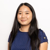 Kathy Yang