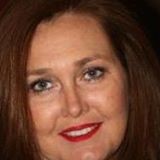 Beth Harris