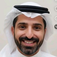 عمر الفيفي OMAR ALFAIFY