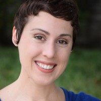 Amanda (Kat) Martins