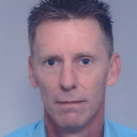 René Simons