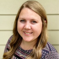 Ashley Helfrich