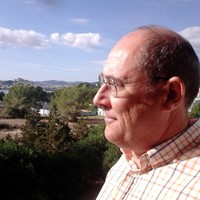 Juan Jose Borrell Botella