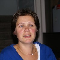 Greet Van Goethem