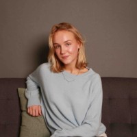 Tyra Wiklund