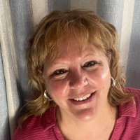Annette Plehal - Hanson