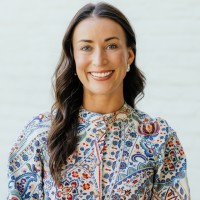 Sarah Hollingsworth
