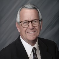 John D. Acampora
