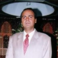 Misbah El Aman