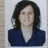 Eva Denche Castejon