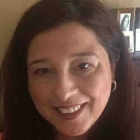 Carolyn B.