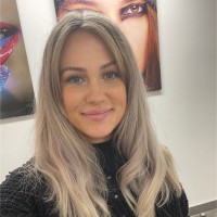 Aleesha Penman