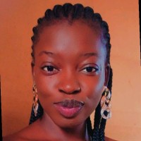 Okibe Uchenna Blessing