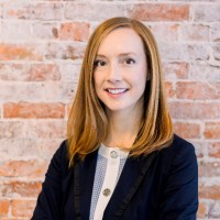 Abigail Groner