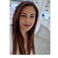 Einat Bitton