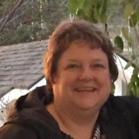Paula Price