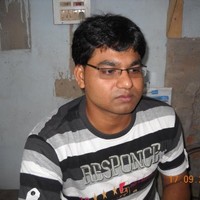 Santu Nandy