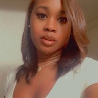 Janeen Stanley