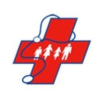 Urgent Med