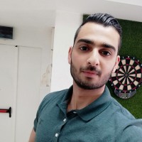 Adel Belhadj Amor