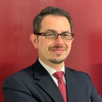 Ivano Ronzitti