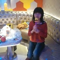 谢丹凤